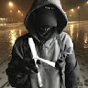 Meet your Posher, Lancency